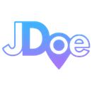 JDoe